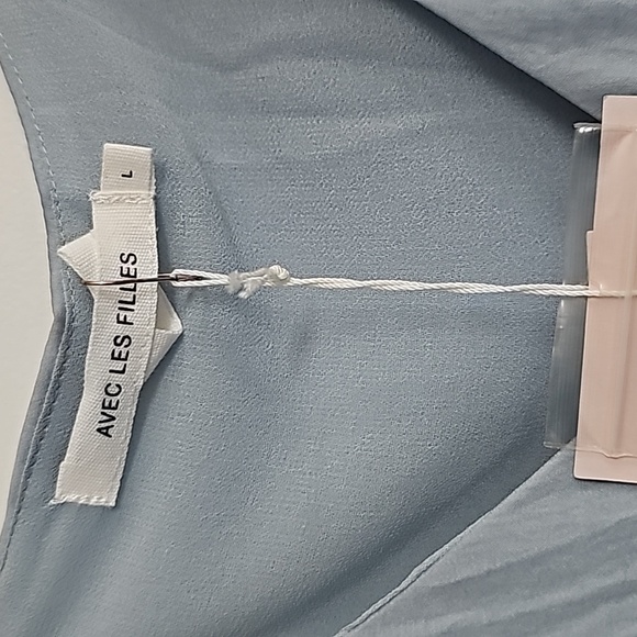 Dress - Picture 9 of 9